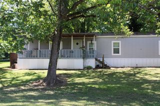 102 N  Main St, Sarepta, LA 71071