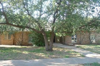 4007 87th St, Lubbock, TX 79423