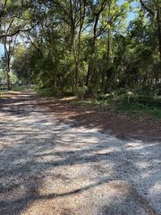 328 SW 146th Pl, Dunnellon, FL 34432