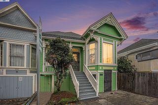 185 7th St, Oakland, CA 94607
