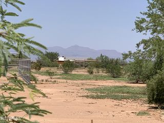 0 N Beggar's Canyon Drive #-, Florence, AZ 85132