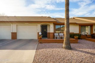 8261 E KEATS Avenue #392, Mesa, AZ 85209