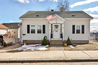 16 Ohio Ave, Lawrence, MA 01841
