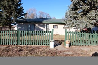 922 Herrick Ave, Herrick, SD 57538