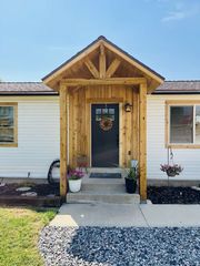 57 N  600 E, Spring City, UT 84662