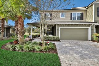 234 MAGNOLIA CREEK, Ponte Vedra, FL 32081