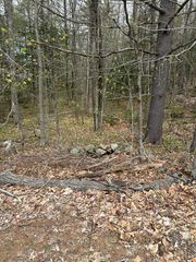 Lot #4 - 344 Moose Hill Road, Livermore Falls, ME 04254