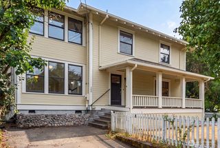 248 S 1st Street S, Kalama, WA 98625
