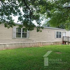 729 Brockman McClimon Rd, Greer, SC 29651