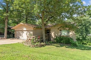 5 Tamworth Cir, Bella Vista, AR 72715