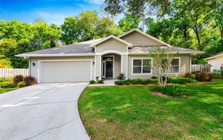 4529 NW 34th Ter, Gainesville, FL 32605