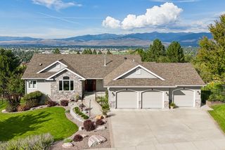 1204 Landons Way, Missoula, MT 59803