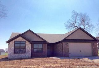111 Kasey Lane, Corydon, IN 47112