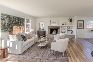 1755 Mora Ct, Los Altos, CA 94024