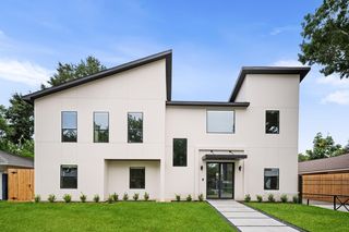 5411 Yarwell Dr, Houston, TX 77096