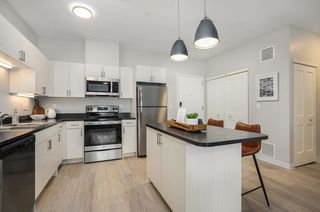 12181 Felch St #9641a0864, Holland, MI 49424