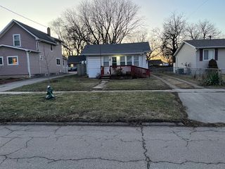 1730 E  23rd St, Des Moines, IA 50317