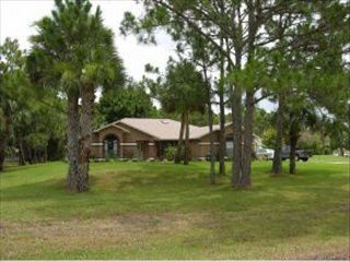 4975 Smithfield, Melbourne, FL 32934