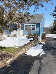 322 Sunset Hill Rd   E #2, Fishkill, NY 12524