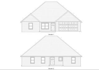 323 Cottonwood Ln, Gosnell, AR 72315