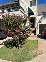 5723 E  72nd Ct #18, Tulsa, OK 74136