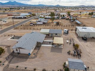 4065 N  Lomita St, Kingman, AZ 86409