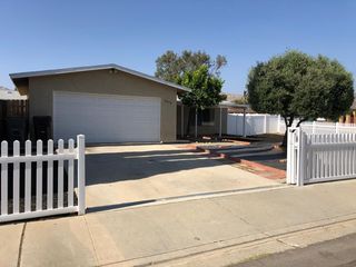 24178 Groven Ln, Moreno Valley, CA 92557