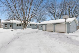 Waite Park, MN Homes For Sale & Waite Park, MN Real Estate Trulia