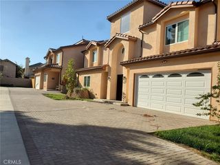 20819 W  Seasons Ln, Winnetka, CA 91306