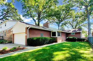 1619 Elizabeth Ave, North Chicago, IL 60064