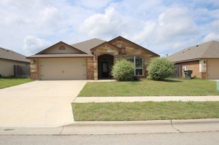 902 Clanton Cv, Killeen, TX 76542