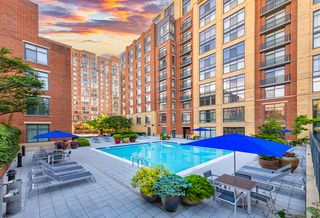 501 Holland Ln #1304HL2, Alexandria, VA 22314