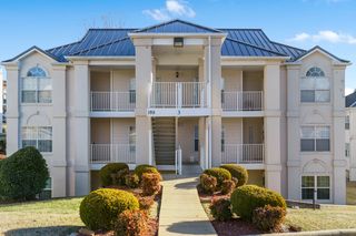 195 Meadow Brook #6 BLDG 3, Branson, MO 65616