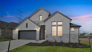 19120 Sedge Wren Ln, Pflugerville, TX 78660