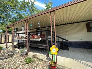 3535 E  Cook St #87, Springfield, IL 62703
