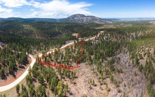 Tbd Tanager Ct, Spearfish, SD 57783