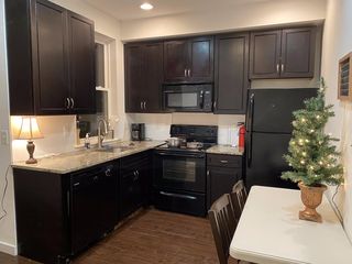 apartments with a utilities included for rent in philadelphia pa 100 rentals trulia page 3