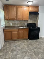 1143 Fayette St, Gary, IN 46403