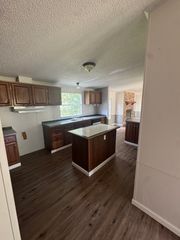 2025 Lee Road 249, Smiths Station, AL 36877