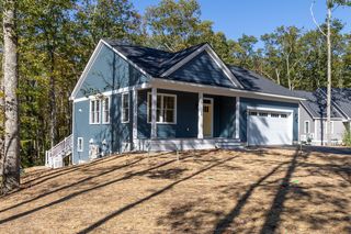 Lot 37 Tamrox Drive, Arundel, ME 04046