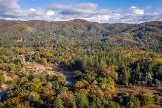 Yankee Hill Rd, Columbia, CA 95310