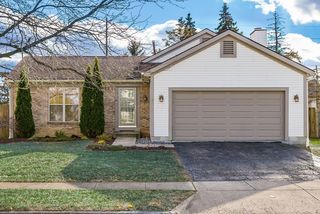 5665 Sundial Dr, Galloway, OH 43119