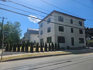 55 Reynolds St, Kingston, PA 18704