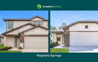 24991 Aconite Ln, Montgomery, TX 77316