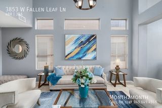 3853 W  Fallen Leaf Ln, Glendale, AZ 85310