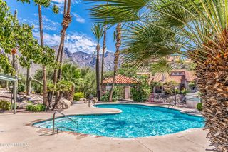 6414 N  Tierra De Las Catalinas #29, Tucson, AZ 85718