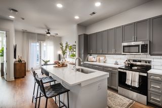 4015 South Blvd, Charlotte, NC 28209