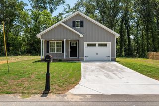 623 Clary Street, Thomson, GA 30824