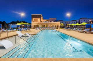 401 E  South Main St #315-309, Waxhaw, NC 28173