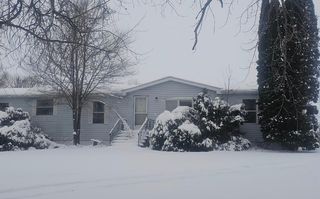 Address Not Disclosed, Morris, MN 56267
